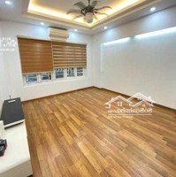 Cho Thuê Nhà Nguyên Căn Tại Kim Mã,Diện Tích80M2 X 4T, Ô Tô Đỗ Cửa. Giá Cho Thuê 20 Triệu/Tháng