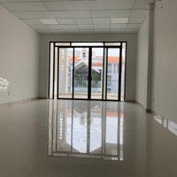 Cho Thuê Nhà Phố Him Lam, Q7 (Tầng 1,2), 5X18M, Giá Bán 20 Triệu. Liên Hệ: 0931 303 351