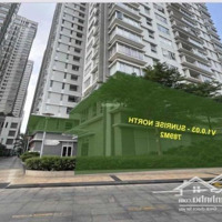 Shophouse Khu Sunrise City Tháp V1,Diện Tích789M2, Tại 23 - 25 - 27 Nguyễn Hữu Thọ. Liên Hệ: 0966733922