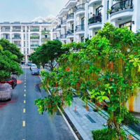 Cho Thuê Nhà Làm Văn Phòng Tại Vạn Phúc Citydiện Tích5X17M ,5X20M,6X17M,7X20M,7X22M Giá Từ 28 Triệuiệu