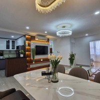 Chính Chủ Bán Căn Hộ Duplex (2 Tầng) Star Hill, Pmh, Q7,Diện Tích133M, Gia 8.7Tycó Thương Lượngcoi Nhà 24/24