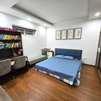 Cần Bán Căn Góc View Hồ, Kđt Thanh Hà, Hà Đông Nhà Đẹp, Siêu Thoáng Mát, Diện Tích: 80M2