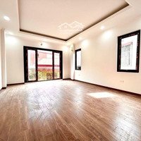 Phân Lô Lạc Trung 60M2 6 Tầng Thang Máy, Phố Thông, Kinh Doanh, Lô Góc 2 Thoáng, Vp Đỉnh Nhỉnh 14Tỷ