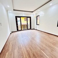 Phân Lô Lạc Trung 60M2 6 Tầng Thang Máy, Phố Thông, Kinh Doanh, Lô Góc 2 Thoáng, Vp Đỉnh Nhỉnh 14Tỷ