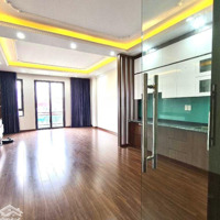 Nhà Phân Lô Minh Khai 40M2 5 Tầng - Thang Máy, Kinh Doanh, Ô Tô Đỗ Cửa, Nhà Mới Nhỉnh 10Tỷ