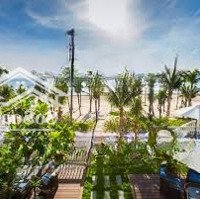 Gia Đình Cần Bán Căn Biệt Thự Premier Village, View Trực Diện Biển Cực Hiếm Sổ Đỏ Lâu Dài Giá Tốt