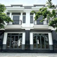 Bán Nhà Phố Richland Residence Giá Chỉ Từ 560 Triệu, Được Hưởng Gói Vay 4.8%