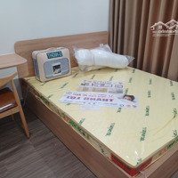 Chính Chủ Cho Thuê Căn 2 Phòng Ngủfpt Plaza 2, Full Nội Thất Cao Cấp, Nhà Mới