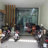 Cho Thuê Nhà 14 Triệu. Kdc An Sương. Đông Hưng Thuận. Q12