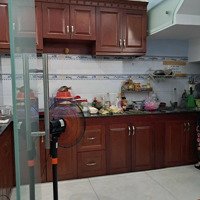 Chủ Cần Cho Thuê Mb Huỳnh Tấn Phát, 5*20M, Giá: 18 Triệu/ Tháng. Liên Hệ: 0966733922