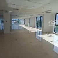 Chính Chủ Cho Thuê Gấp Văn Phòng Tại Ngõ 59 Láng Hạ, Đống Đa, Hà Nội. Diện Tích 120M2,150M2...