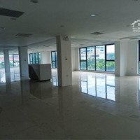 Chính Chủ Cho Thuê Gấp Văn Phòng Tại Ngõ 59 Láng Hạ, Đống Đa, Hà Nội. Diện Tích 120M2,150M2...