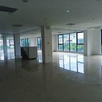 Chính Chủ Cho Thuê Gấp Văn Phòng Tại Ngõ 59 Láng Hạ, Đống Đa, Hà Nội. Diện Tích 120M2,150M2...