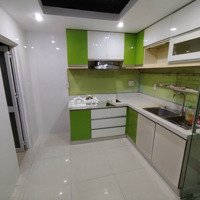 Nhà Mới 3 Tầng Huỳnh Văn Bánh - Ngang 4M Gần Mặt Tiền