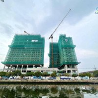 Cần Bán Căn Góc 2 Phòng Ngủ+ 74M2 View Nội Khu,Mặt Tiềnbến Bình Đông Giá Bán 3.750 Tỷ. Liên Hệ: 0932634424