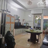 Bán Nhà 2 Mặt Tiền Chỉ Có Hơn 2 Tỷ - Thủ Đức - Nhanh Tay Còn Kịp