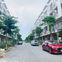 Duy Nhất Căn Shophouse Diamond 75M2 Giá Bán 4,2 Tỷ