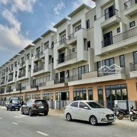 Duy Nhất Căn Shophouse Diamond 75M2 Giá Bán 4,2 Tỷ