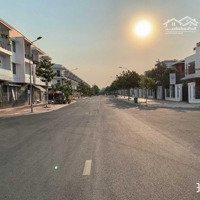 Đất Ngộp Tại Khu Đô Thị Bàu Xéo - Tt. Trảng Bom, 100M2, Giá Bán 1Tỷ260 Triệu. Liên Hệ: 0934 828 928