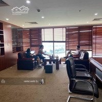 Bán Sàn Văn Phòng Hudland Linh Đàm. Diện Tích 396M2, View Hồ, Full Nội Thất Vp, Cho Thuê Giá Cao.