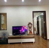 Cho Thuê Căn Hộ E4 Vũ Phạm Hàm.1 Ngủ 50M2, Bao Toàn Bộ Phí, Giá Chỉ 11 Triệu/Th. Liên Hệ: 0902758526