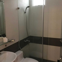 Tôi Cần Cho Thuê Ch Himlam Riverside, 77M2, 2 Phòng Ngủ,2 Wc, Full Nội Thất,Giá 13 Triệu/Th. Liên Hệ: 0762.318.006