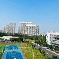 Bán Gấp Căn Hộ Duplex 2 Tầng Star Hill 133M2, 3 Phòng Ngủ Sổ Hồng, View Trường Đinh Thiện Lý 2, Quận 7