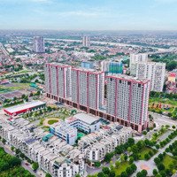 Độc Quyền Quỹ Căn Giá Tốt Nhất Khai Sơn City - Chiết Khấu 12,5% - Quỹ Căn Độc Quyền, Quà Tặng 375 Triệu