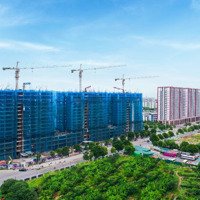 Độc Quyền Quỹ Căn Giá Tốt Nhất Khai Sơn City - Chiết Khấu 12,5% - Quỹ Căn Độc Quyền, Quà Tặng 375 Triệu