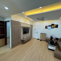 Chung Cư Ct1 Nam Xa La - Hà Đông 84M2 Sổ Hồng - Liên Hệ: 0855 85 86 87