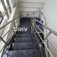 VNIC-Cho thuê nhà xưởng 2000m2 tại Hải Dương