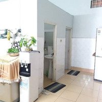 Mặt Tiền Ngang 4M Chợ Cao Thái, Kinh Doanh Đa Ngành Nghề, Nhà 3 Tầng 70M2 Chốt Giá Bán 6.3 Tỷ