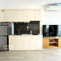 Siêu Phẩm Apartment Cao Cấp Có 2 Ban Công - Cọc 1 Tháng