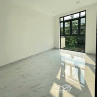 Cần Cho Thuê Nhà Mới Xây Khu Him Lam Q. 7.Diện Tích7,5X20M. Giá Bán 70 Triệu Có Thang Máy