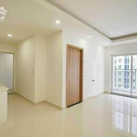 Căn 2 Phòng Ngủ68M Giá Chỉ 2.95 Tỷ Bao Thuế Phí,Giá Còn Thương Lượng, Liên Hệ: 0915.479.678