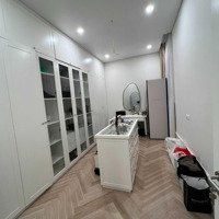 Bán 2 Phòng Ngủ92 M 2 View Sông Cực Đẹp Sun Ancora Số 3 Lương Yên 0363 847 115