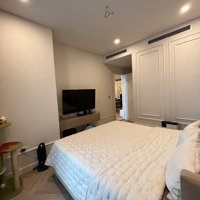 Bán 2 Phòng Ngủ92 M 2 View Sông Cực Đẹp Sun Ancora Số 3 Lương Yên 0363 847 115