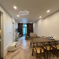 Bán 2 Phòng Ngủ92 M 2 View Sông Cực Đẹp Sun Ancora Số 3 Lương Yên 0363 847 115