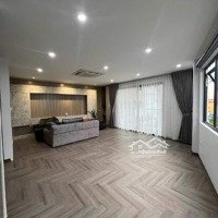 Bán Nhà Ngọc Hồi ; 50M2 X 6T X 6.5 Tỷ, Mặt Ngõ - 10M Ra Phố - Lô Góc