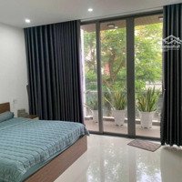 Nhà 3 Tầng Hồ Xuân Hương- Sát Đường Biển Võ Nguyên Giáp-Diện Tíchđất 90M2- Giá Bán 6.9 Tỷ.