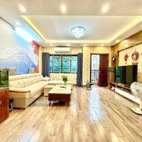 Bán Nhà Lô Góc Kđt Mỗ Lao, Hà Đông, 60M2, 3 Tầng,Mặt Tiền12M, Giá Chỉ 15,9 Tỷ, Xây Toà Nhà Văn Phòng.