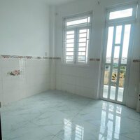 Bán nhà riêng cuối Lê Trọng Tấn, Bình Tân hẻm oto, 36m2 giá 2,780 Triệu