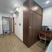 Mới Nhận Nhà Cần Cho Thuê Căn Studio 30M2 Tại Pavillion