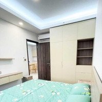 Cho Thuê Căn Hộ Q7 Boulevard Quận 7 Siêu Đẹp, Liên Hệ: 096.3214.096 Tiền