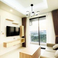 Cho Thuê Căn Hộ Q7 Boulevard Quận 7 Siêu Đẹp, Liên Hệ: 096.3214.096 Tiền