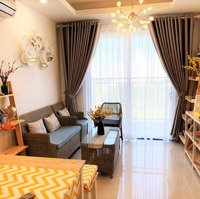 Cho Thuê Căn Hộ Q7 Boulevard Quận 7 Siêu Đẹp, Liên Hệ: 096.3214.096 Tiền