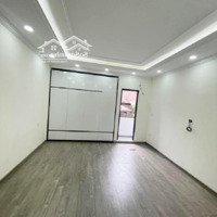 Cho Thuê Gấp Nhà Phân Lô Khu Vực Phố Liễu Giai. 70M2 X 7T, Nhà Mới Vừa Xây Xong. Giá Thuê 30 Triệu/Th