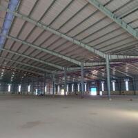 Cho thuê kho xưởng 1000m2; 2000m2; 4600m2; 6600m2 trong KCN Nhơn Trạch, H. Nhơn Trạch, T. Đồng Nai