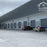 Cho thuê xưởng 4800m2-14000m2 KCN Mỹ Xuân, Tx Phú Mỹ, BRVT