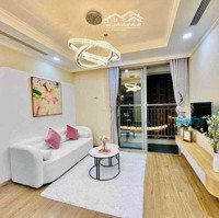 Chính Chủ Bán Nhà Tập Thể Kim Liên, 60M2, 3 Ngủ, 2 Thoáng, Đầy Đủ Công Năng, Ô Tô Đỗ Cửa